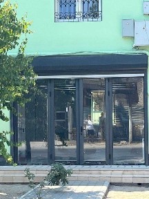 Аренда помещения для учебного центра, магазин или офис