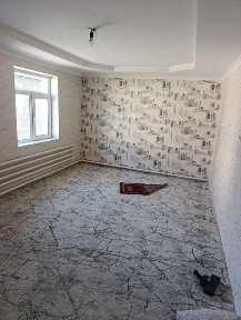 Продается отличный участок 7 соток в Янгибазаре! Широкий фасад 19м