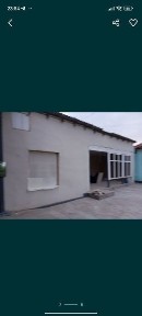 9сотик 6хона янгийул р навроз махаласи