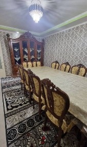 Аренда квартира Карасу -2 МВД академия мирзо Улугбекский район