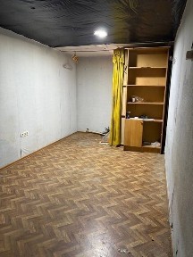 Аренда нежылое помещения, ул. Бешягач (напротив Magic city)
