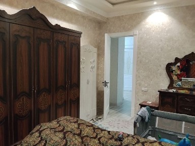 Продам 3 квартиру