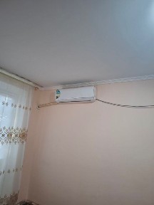Хорезмская область, Ургенч