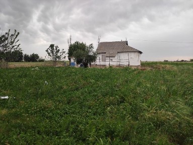 Продаю свой дом.