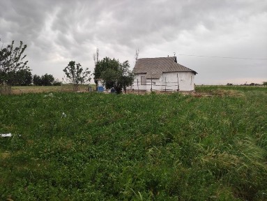 Продаю свой дом.