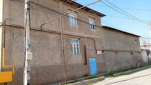 Продаем дом, торг уместен / Uy sotamiz, kelishib olish mumkin