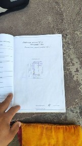 Чирчик шахар Тукай Нафосат кучаси 13 а-уй ховли Уй сотилади.
