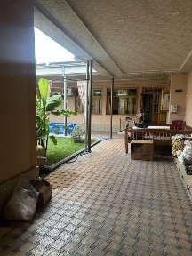 Hovli Sotiladi Toshkent shahrida hovli va tayyor biznes