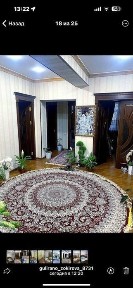 Продается дом (катедж) в алмазарском районе