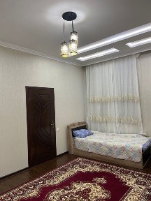 Продаётся дача своя
