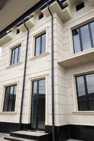 Продается Дом Мечты Мирободский район 1,5 Соток IBR Фаргона Йоли