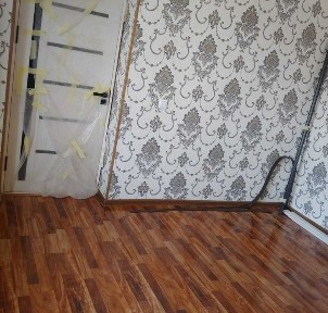 Срочно продам дом в городе почти 3 соток