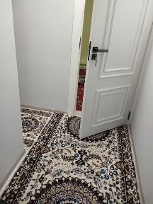 Аренда 2 комн. кв горгаз 3 этаж ijar Nihol kafe yonia, ижара 2 хона