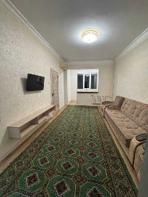 Аренда Квартира Ориентир Ц-Квартал 650$