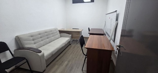 Ташкентская область, Ташкент, Яккасарайский район