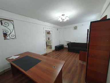 Аренда под офис в центре ул. Ойбек / ШохМедЦентр