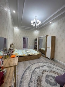 Срочно продаётся в центре города 5 ти комнатная квартира. Дублекс