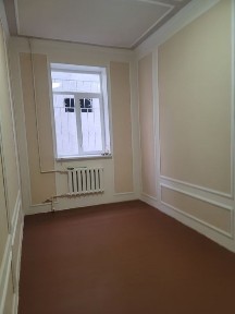 Продам квартиру на Ахунбабаевский массив г Фергана