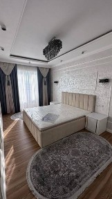 Сдаём квартиру‼️ Ориентир - Туризм колледж‼️