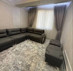 Сдается люкс квартира