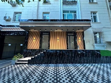 Срочно продается не желаю помещения 1-я линия