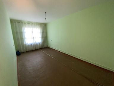 Urganch markazida 3 xonali kvartira ijaraga beriladi