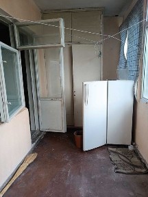 Srochna Ijaraga uy bor oilalilar uchun