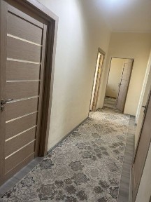 Продаётся квартира в хорошем состоянии и выгодной цене
