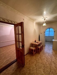 Квартира сотаман 2 хона новый центр