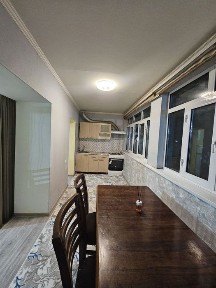 Самаркандская область, Самарканд