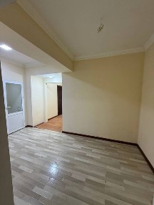 Реклама №3189 Продаётс 4х-комнатная квартира