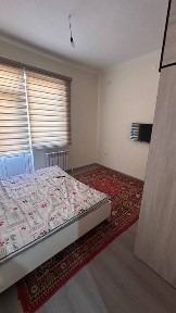 Motrid 2 xonali sotiladi
