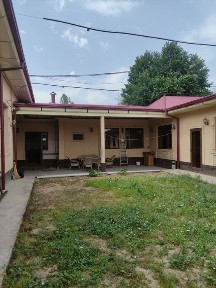 Мирзо Улугбекский район улица Буюк Ипак Йули новый евродом 2-уровневый