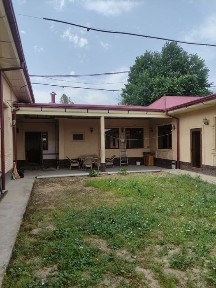 Мирзо Улугбекский район улица Буюк Ипак Йули новый евродом 2-уровневый