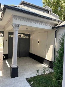Центр Луначарского 8-комн 2-этажа 348 м² 5 с/у 2,-сот евроремонт