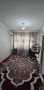 Ташкентская область, Ташкент, Юнусабадский район