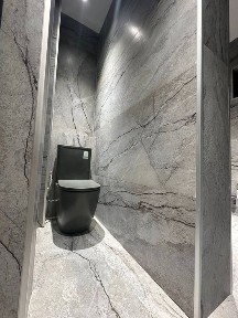 Квартира в центре Ц1 | 68 м² | Эко-парк