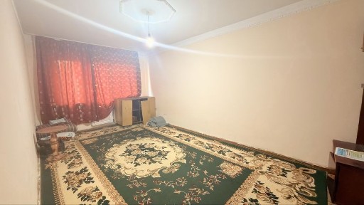 zudlik bilan fargona shaxar frunze masifda 1xonali kv ijaraga beriladi