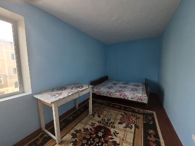 Zudlik bilan kvartira ijaraga beriladi