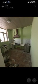 Уй Ижарага берилади 1200. Мин