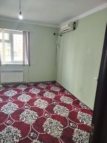 KVARTIRA IJARAGA BERILADI. Квартира сдаётся в аренду
