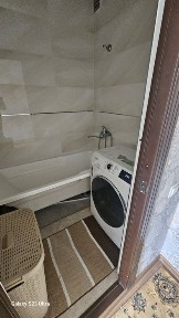 Аренда коракамиш 2.хонали оилага берилади расм реални