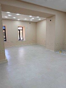 Аренда коммерческое помещение ул. Ниёзбек йули 8 соток
