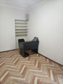 Arenda Yunusobod 6 ofis 1 xona va 2 xona bor
