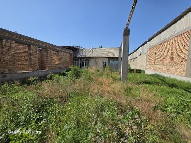 Ферганская область, Фергана