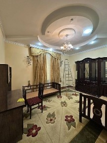 Ташкентская область, Ташкент, Мирабадский район
