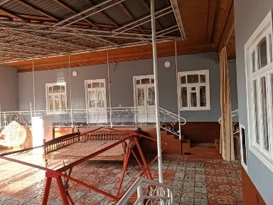 уй сотилади Андижон 80 метр Арентор