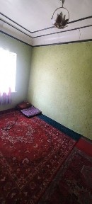 Бухарская область, Бухара