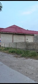Sirdaryo shahar Pahtakor MFY 381 kvm uchastka