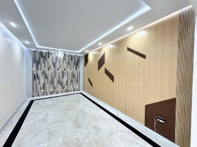 Универсам продается 55 м2 + 25 повдал с арендатором Юнусабад